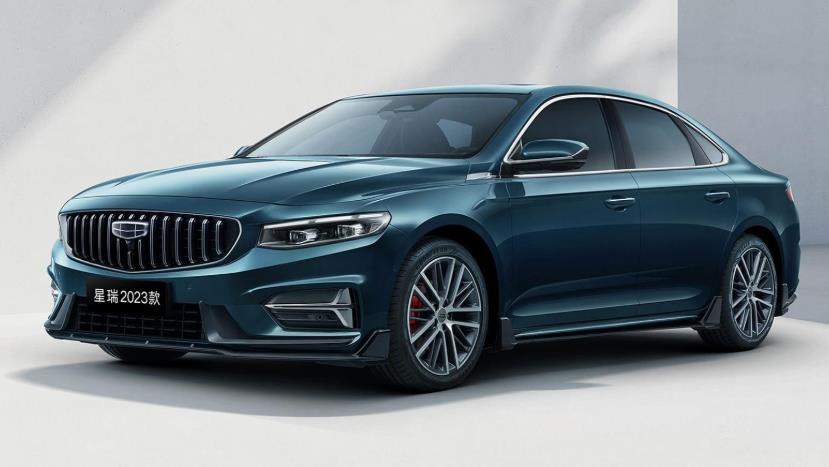 无锡1空放贷款公司